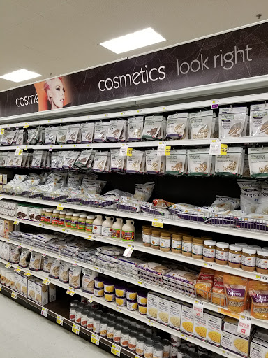 Grocery Store «ShopRite of Stratford», reviews and photos, 250 Barnum Avenue Cutoff, Stratford, CT 06614, USA