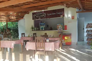 Restaurant Muçambê image