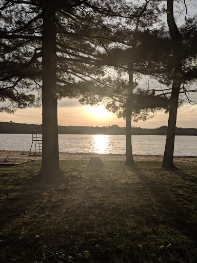 Park «Stoddard Park», reviews and photos, Norfolk St, Holliston, MA 01746, USA