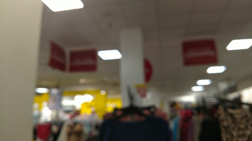 Department Store «JCPenney», reviews and photos, 4 Hawthorn Center, Vernon Hills, IL 60061, USA