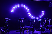 Swell Studio - Photo 2 - Car repair in Virginia Beach, VA, Virginia Beach