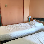 Photo n°2 de l'avis de psyfly2. fait le 19/07/2023 à 10:52 sur le  ibis Setubal à Setúbal