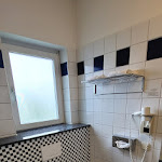 Photo n°5 de l'avis de Th... fait le 29/04/2023 à 19:50 sur le  Eurostrand Resort Moseltal à Leiwen