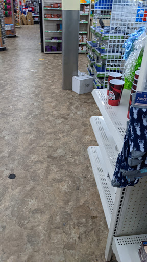 Dollar Store «Dollar Tree», reviews and photos, 10581 Springfield Pike, Woodlawn, OH 45215, USA