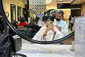 Irwan Team Hairdesign Pondok Indah Mall 1 image