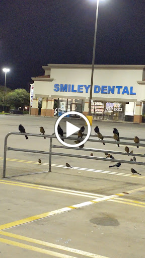 Grocery Store «Carnival Store», reviews and photos, 3460 Webb Chapel, Dallas, TX 75220, USA