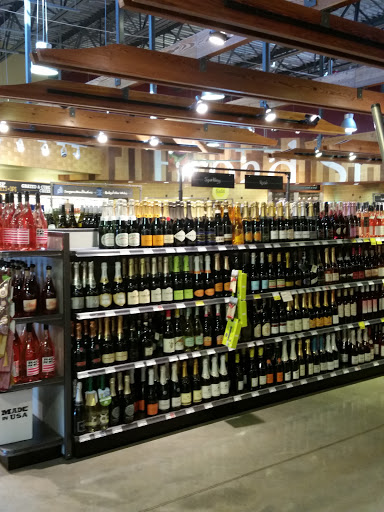 Grocery Store «Whole Foods Market», reviews and photos, 11173 W Broad St, Glen Allen, VA 23060, USA