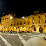 Photo n°1 de l'avis de Edwin.r fait le 29/08/2021 à 05:32 sur le  Ristorante Da Cesarina à Bologna