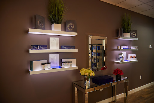 401 New Rd #103, Linwood, NJ 08221, USA