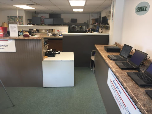 Computer Store «Community Computer Services», reviews and photos, 8039 Alexandria Pike, Alexandria, KY 41001, USA