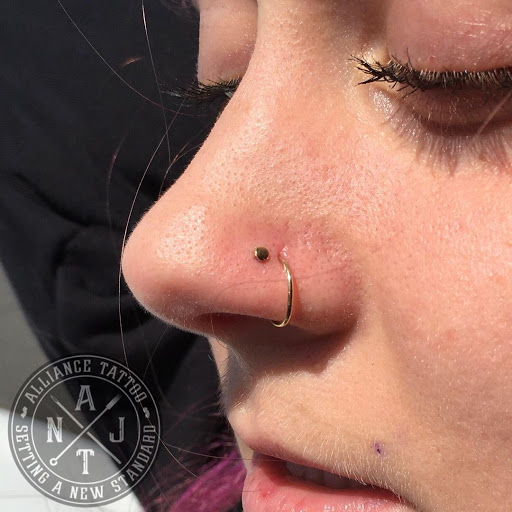 Explore scarlet witch tattoo ideas, creative tattoo ideas in Toms River, available at Alliance tattoo