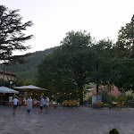 Photo n°1 de l'avis de ANNA.A fait le 17/08/2021 à 19:57 sur le  Ristorante La Vera Romagna à Santa Sofia