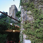 Photo n°2 de l'avis de Wolfgang.e fait le 13/09/2021 à 19:47 sur le  Il Papavero à Gaiole in Chianti