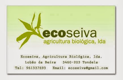 Ecoseiva - Agricultura biologica e Organica