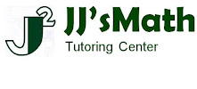 JJ'SMATH Tutoring Center - Photo 5 - Car repair in Chino, CA, Ontario