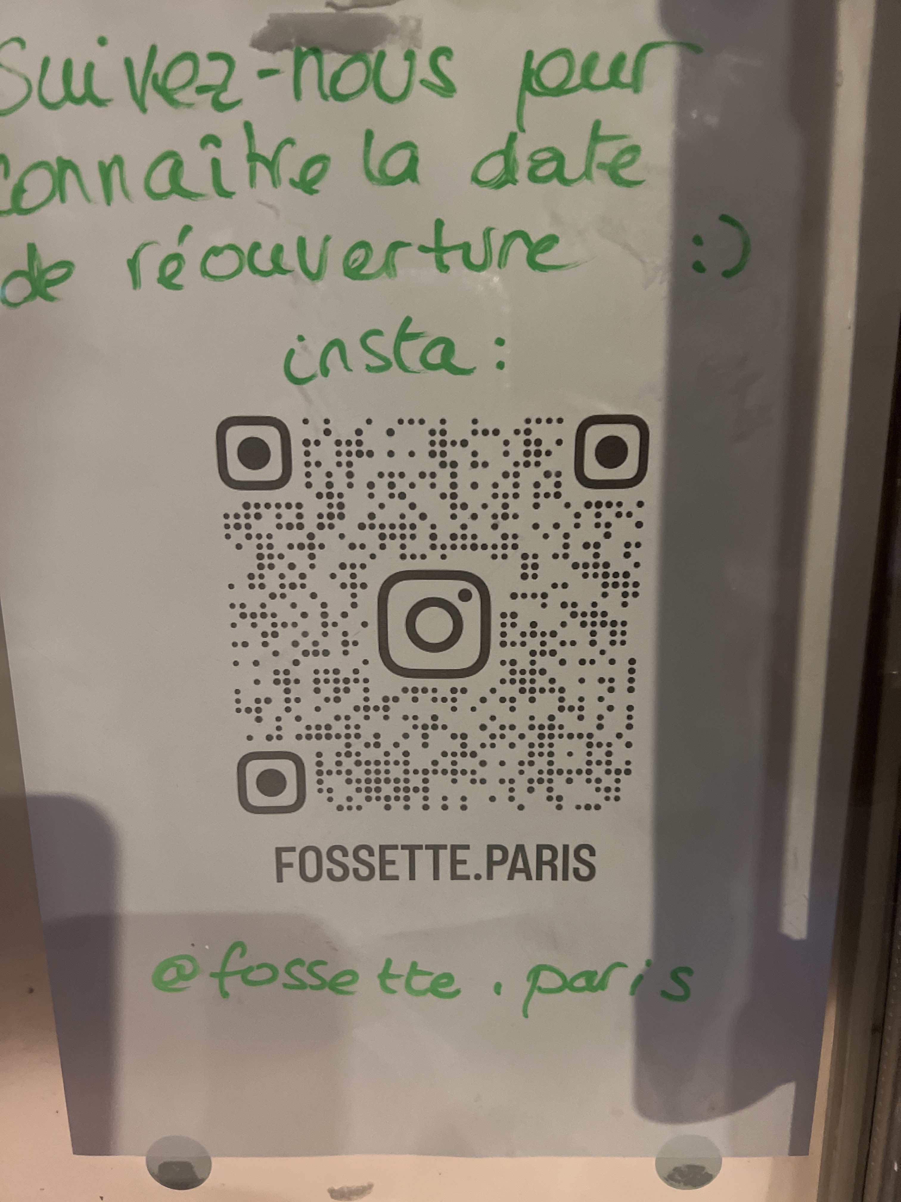 Photo n° 2 de l'avis de Entreprise.� fait le 02/02/2023 à 17:49