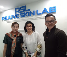Kemang Square photo