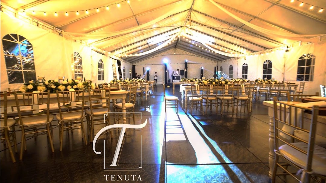 Tenuta Campestre