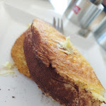 Photo n°3 de l'avis de Elisa.e fait le 10/04/2023 à 13:40 sur le  Agora Bar Pasticceria à Agrigento