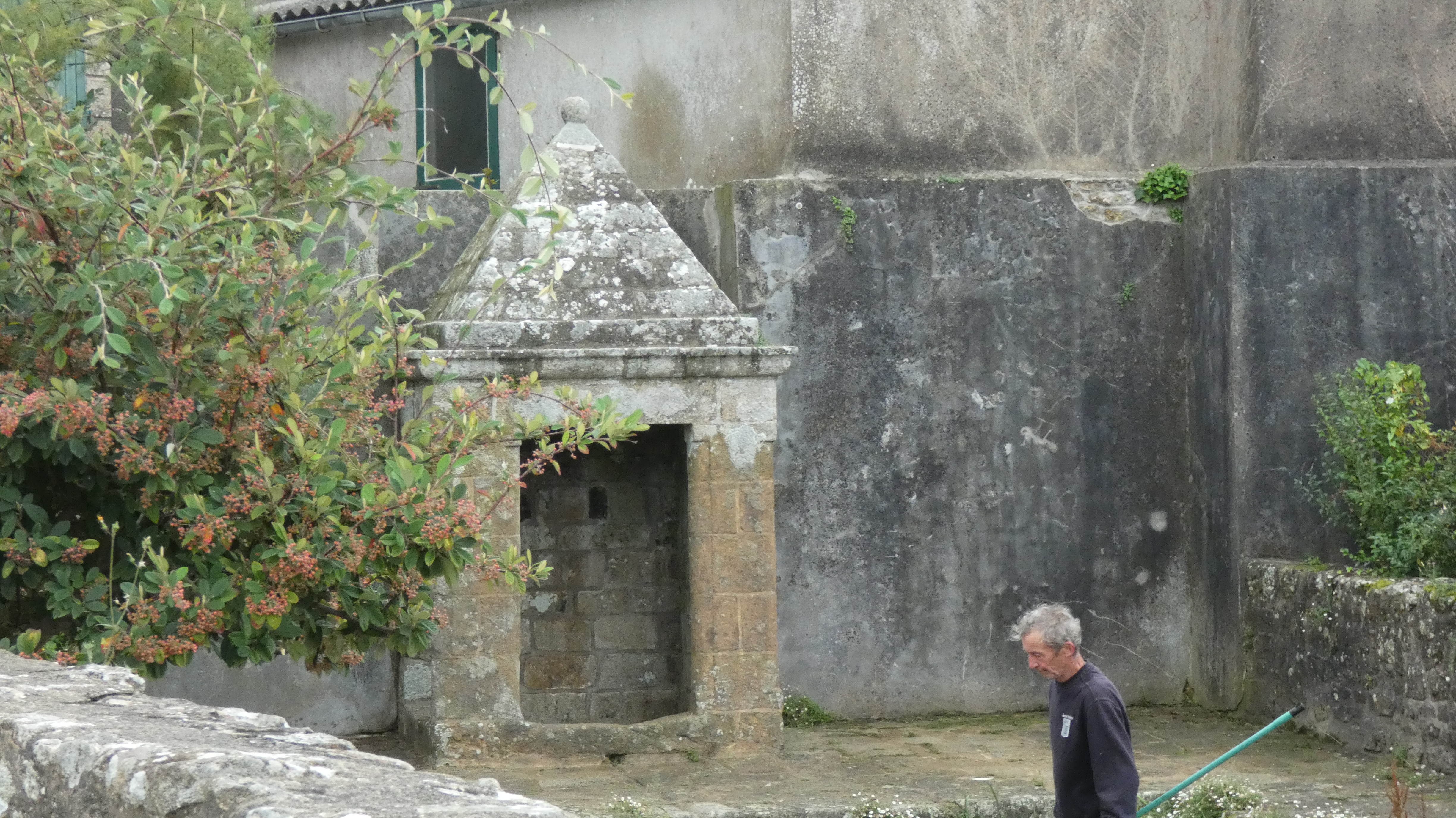 Photo n° 9 de l'avis de Michèle.R fait le 30/09/2023 à 11:28
