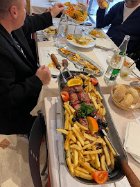 Les plus récentes photos du Restaurant portugais Pedra Alta à Boulogne-Billancourt - n°12