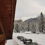 Photo n°12 de l'avis de saimon.e fait le 06/01/2018 à 14:35 sur le  HOTEL SOLE FAMILY HOTEL à Bellamonte