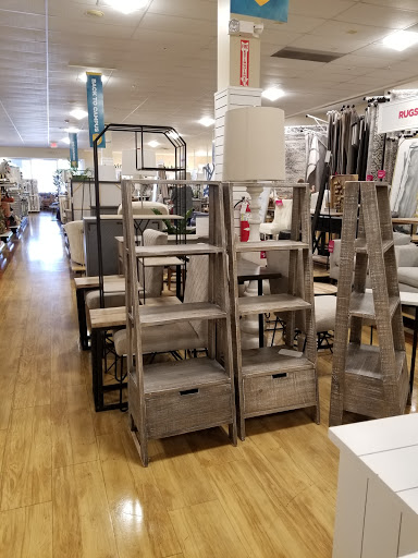Home Goods Store «HomeGoods», reviews and photos, 500 Bushy Hill Rd, Simsbury, CT 06070, USA