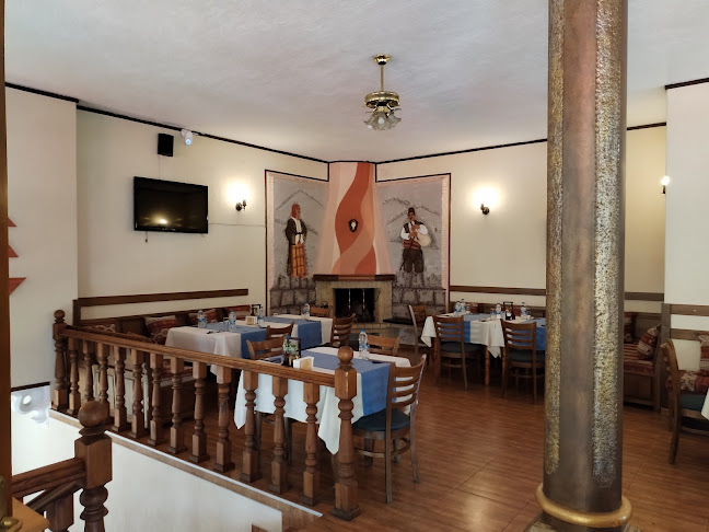 Comentarii opinii despre Ресторант,,Милано,, Смолян