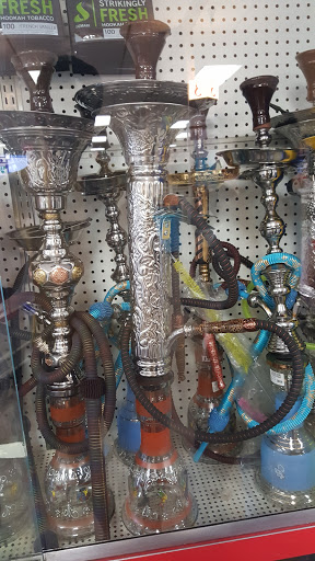 Grocery Store «Baiz Market Place», reviews and photos, 523 N 20th St, Phoenix, AZ 85006, USA