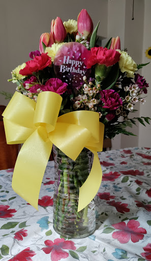 Florist «Hohman Floral», reviews and photos, 7048 Hohman Ave, Hammond, IN 46324, USA