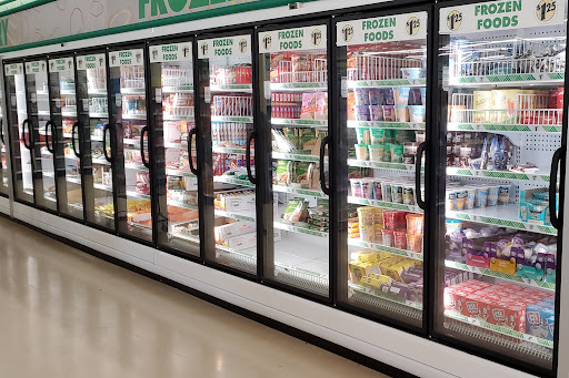 Dollar Store «Dollar Tree», reviews and photos, 6111 6th Ave, Tacoma, WA 98406, USA