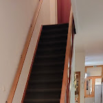 Photo n°5 de l'avis de Uli.n fait le 11/04/2023 à 10:52 sur le  Steimke's Landhotel à Asendorf