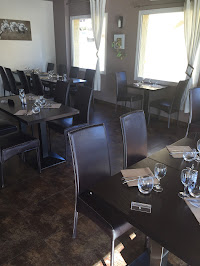 Photos du propriétaire du Restaurant La Récréation à Saint-Laurent-de-Mure - n°1