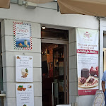 Photo n°1 de l'avis de Giulia.a fait le 02/07/2023 à 09:21 sur le  Caffè L'Essenziale à Oderzo