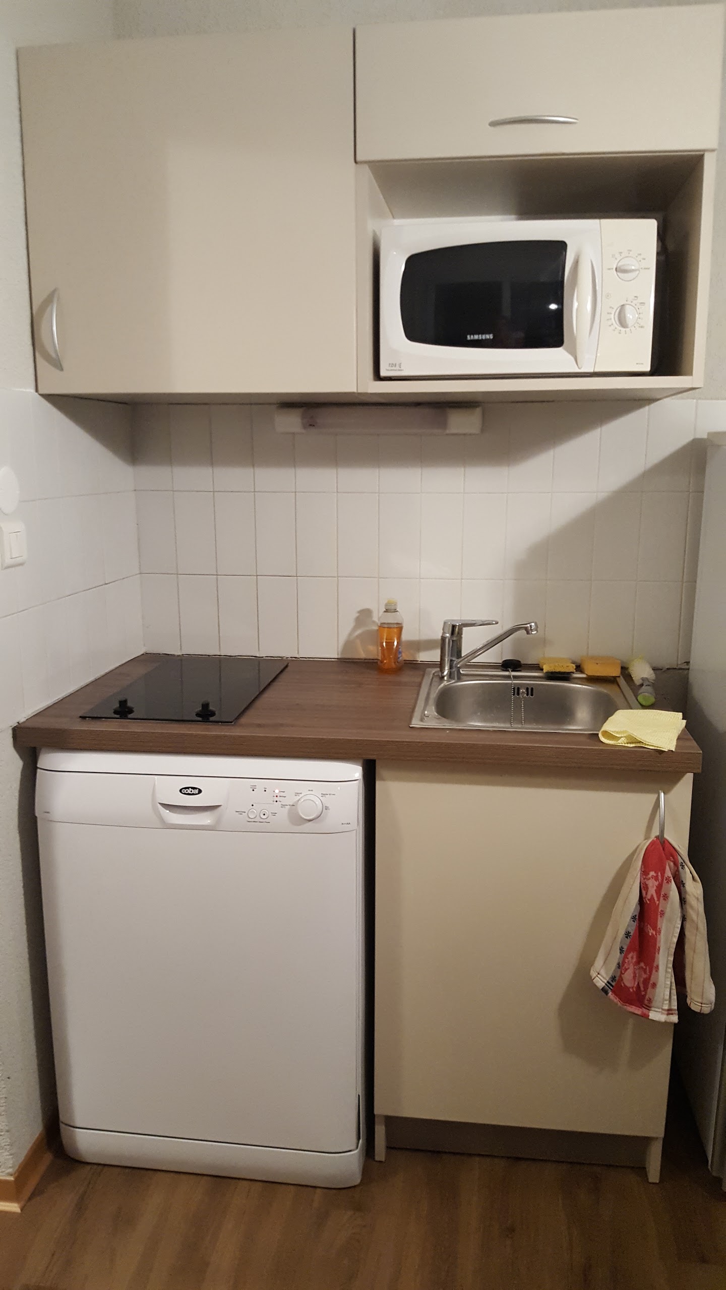 Photo n° 1 de l'avis de Maryline. fait le 20/08/2017 à 19:13