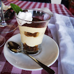 Photo n°2 de l'avis de Anna.i fait le 11/05/2021 à 21:13 sur le  Al Pozzetto à Colceresa