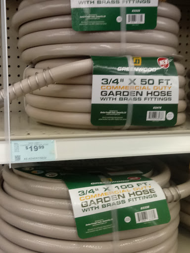 Hardware Store «Harbor Freight Tools», reviews and photos, 7555 NW Loop 410, San Antonio, TX 78245, USA