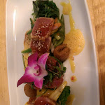 Photo n°1 de l'avis de Fuyu.h fait le 21/02/2018 à 05:34 sur le  Münstermann Kontor à Düsseldorf