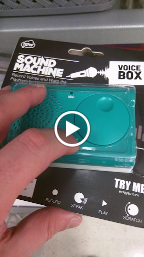 Department Store «Marshalls», reviews and photos, 323 NY-25A, Miller Place, NY 11764, USA