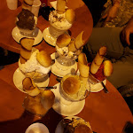 Photo n°1 de l'avis de Gianmaria.e fait le 11/07/2018 à 21:06 sur le  Hotel Miramare à Marina di Gioiosa Ionica