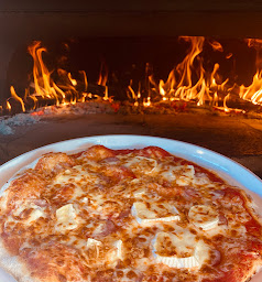 Photo n°4 de PIZZ'A MIMI à Heyrieux ()