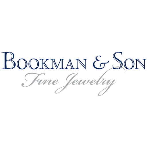 Jewelry Store «Bookman & Son Fine Jewelry», reviews and photos, 8803 Brecksville Rd, Brecksville, OH 44141, USA