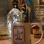 Photo n°1 de l'avis de Mario.a fait le 16/10/2022 à 22:46 sur le  el Mojito - Alma Cubana à Cosenza