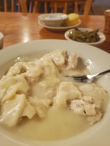 American Restaurant «Cracker Barrel Old Country Store», reviews and photos, 1913 Epps Bridge Pkwy, Athens, GA 30606, USA