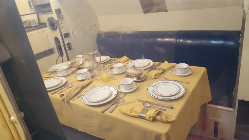 History Museum «Battleship Cove», reviews and photos, 5 Water St, Fall River, MA 02721, USA