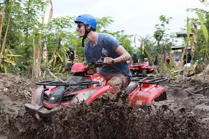 Fun ATV Bali image