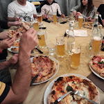 Photo n°1 de l'avis de Juan. fait le 13/01/2024 à 05:57 sur le  Cappelletti pizza e cucina à Folgaria