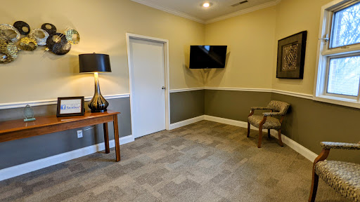 5184 Winton Rd, Fairfield, OH 45014, USA