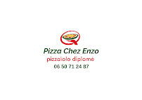 Photos du propriétaire du Pizzeria Pizza Chez Enzo à Carros - n°15