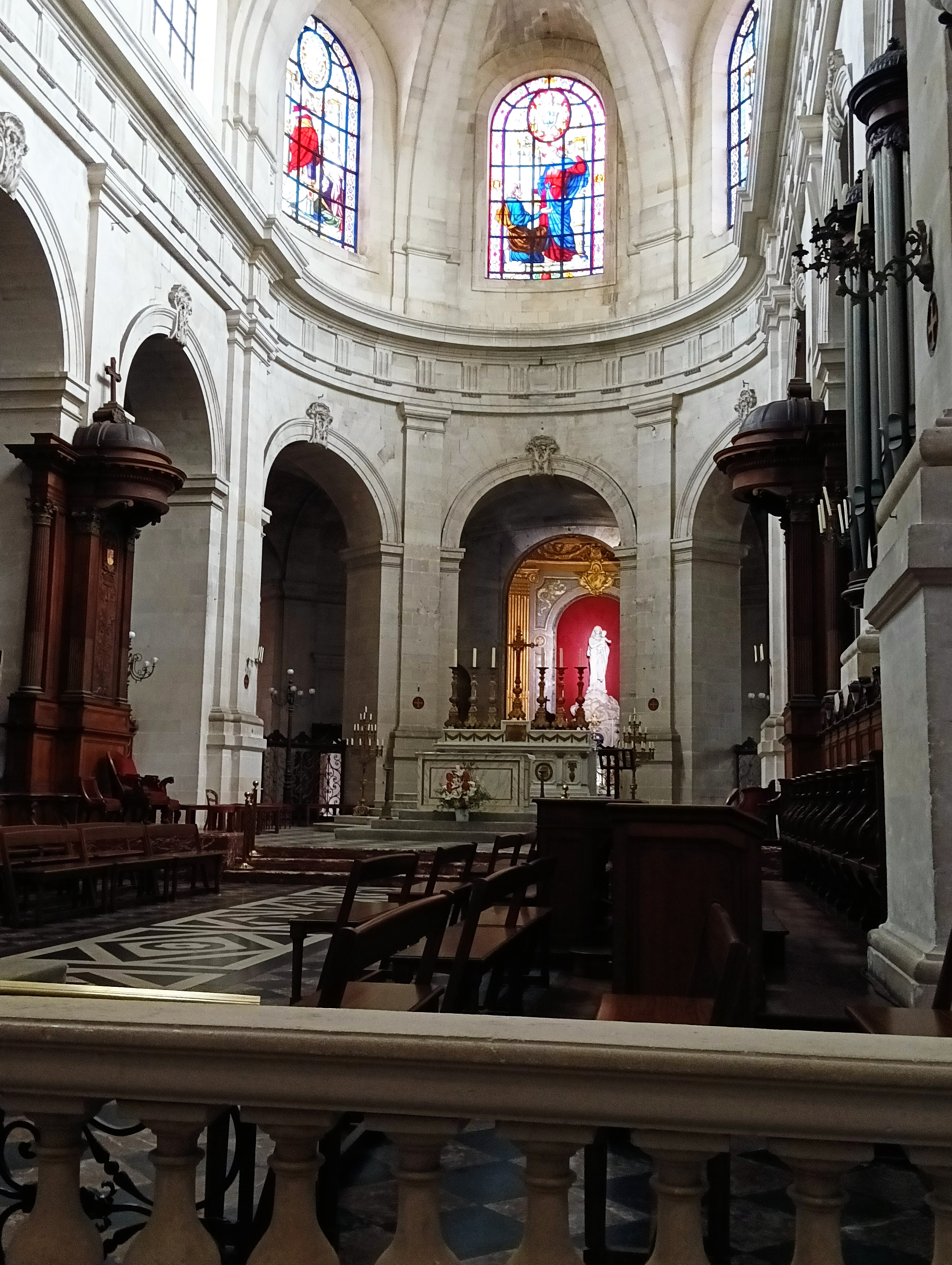 Photo n° 4 de l'avis de Fab. fait le 17/04/2022 à 18:07